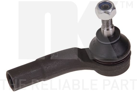 Tie Rod End 5032556