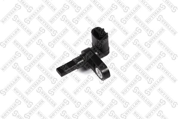 Sensor, wheel speed 06-65617-SX