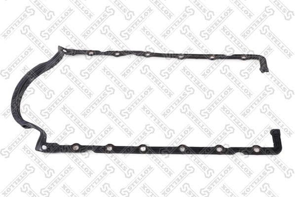 Gasket, oil sump 11-29038-SX