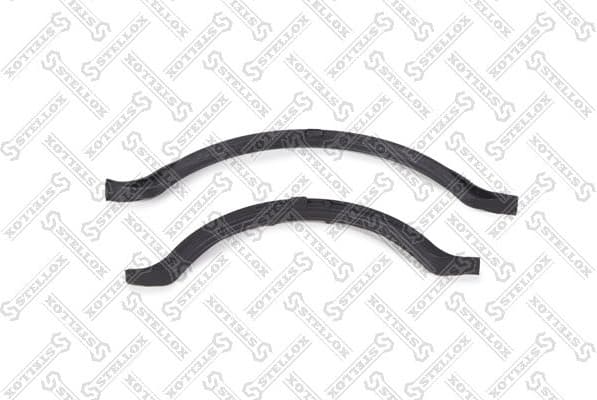 Gasket, oil sump 11-29031-SX