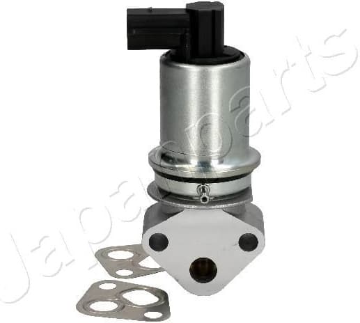 EGR Valve EGR-0906 - image 2