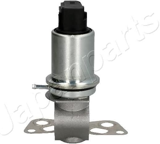 EGR Valve EGR-0906 - image 3