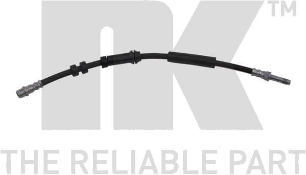 Brake Hose 8547168