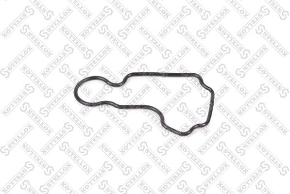 Gasket, oil sump 11-29051-SX