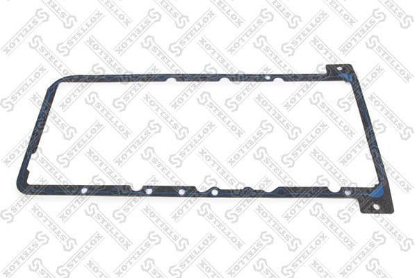 Gasket, oil sump 11-29056-SX