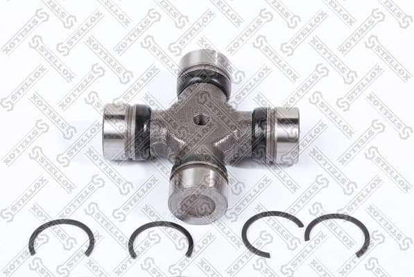 Joint, propshaft 20-36037-SX