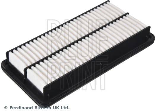 Air Filter ADBP220069 - image 2