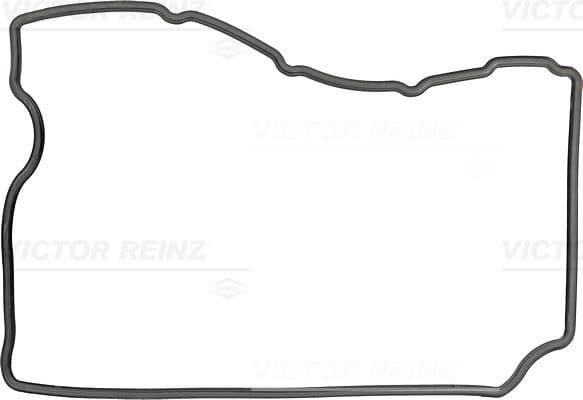 Gasket, cylinder head cover 71-36967-00