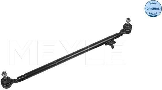 Centre Rod Assembly MEYLE-ORIGINAL: True to OE. 016 040 3100