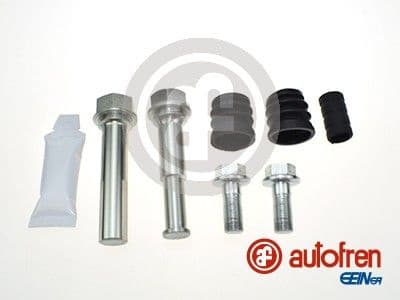 Guide Sleeve Kit, brake caliper D7311C