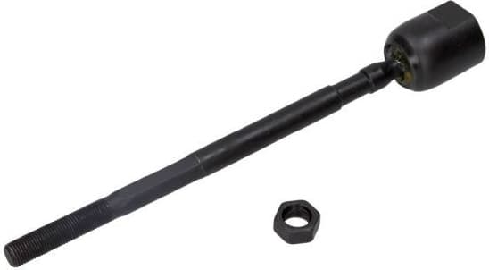 Inner Tie Rod 69-0814