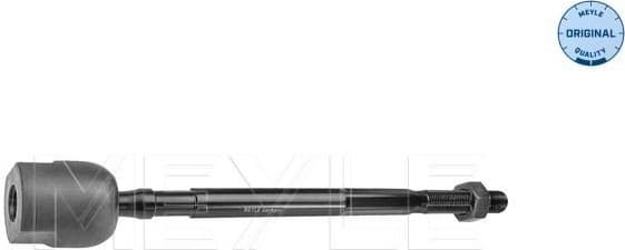 Inner Tie Rod MEYLE-ORIGINAL: True to OE. 33-16 031 0005