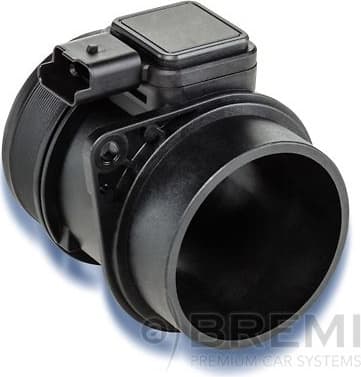 Mass Air Flow Sensor 30057