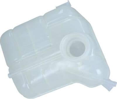 Expansion Tank, coolant 77-0059