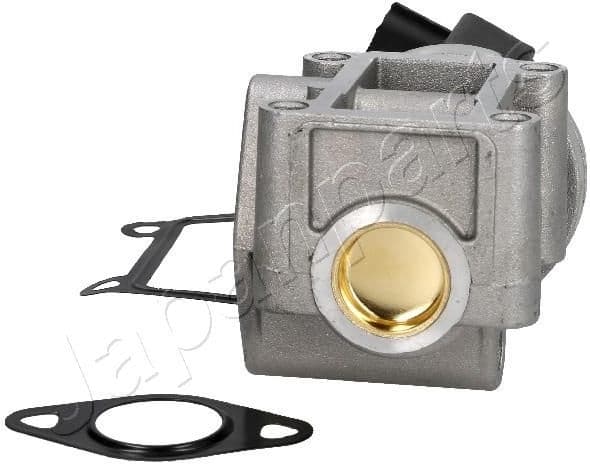 EGR Valve EGR-0202 - image 2