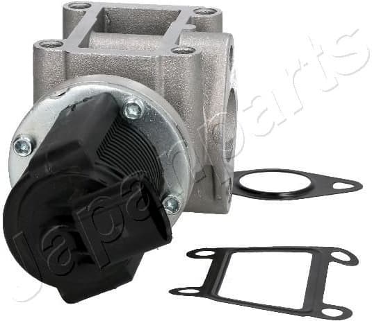 EGR Valve EGR-0202 - image 4