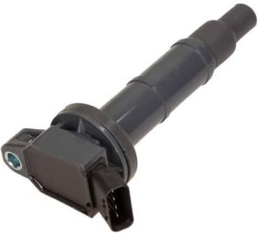 Ignition Coil 13-0149