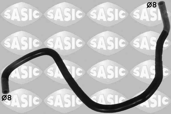 Radiator Hose 3406139