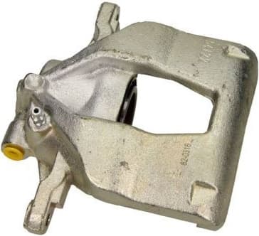 Brake Caliper 82-0316 - image 2