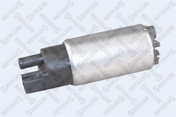 Fuel Pump 10-01116-SX