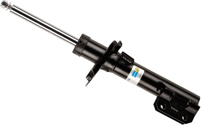 Shock Absorber BILSTEIN - B4 OE Replacement 22-245175