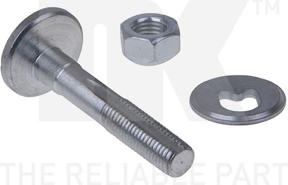 Repair Kit, control arm 5103308