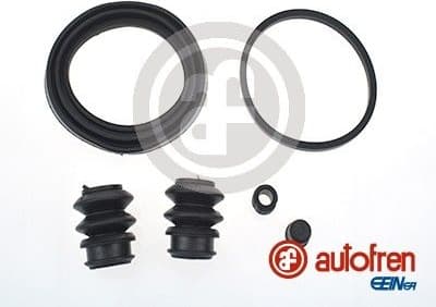 Repair Kit, brake caliper D42010