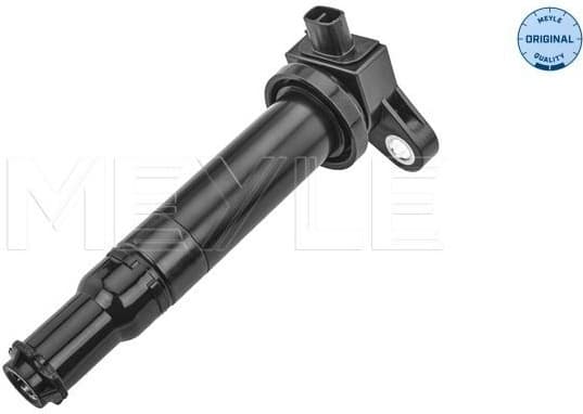 Ignition Coil MEYLE-ORIGINAL: True to OE. 28-14 885 0002