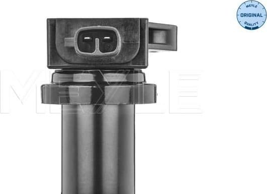 Ignition Coil MEYLE-ORIGINAL: True to OE. 28-14 885 0002 - image 2