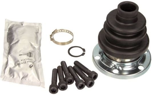 Bellow Kit, drive shaft 49-1411