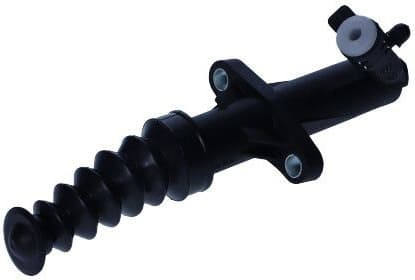 Slave Cylinder, clutch 46-0157 - image 2