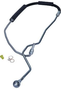 Hydraulic Hose, steering 27-0773
