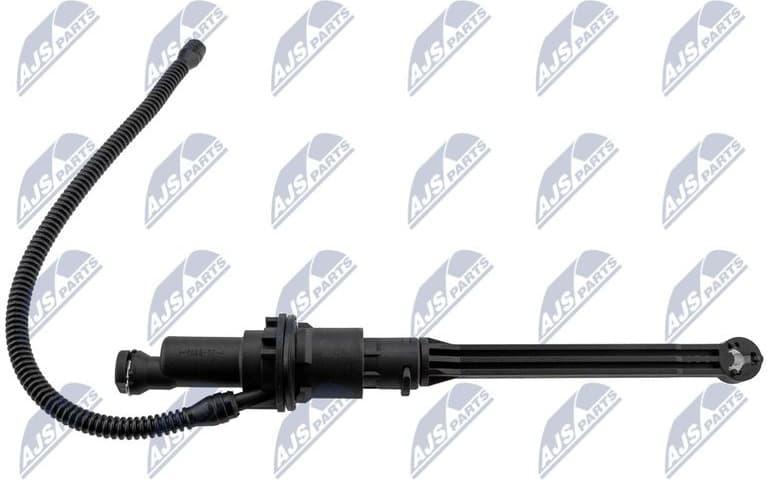 Master Cylinder, clutch NSP-CT-004
