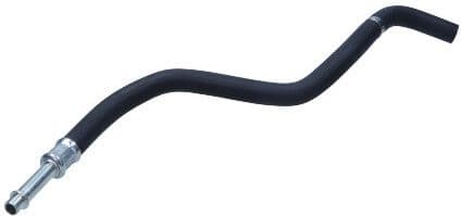 Hydraulic Hose, steering 27-0775