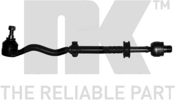 Tie Rod 5001503
