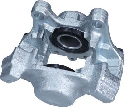 Brake Caliper 82-1047