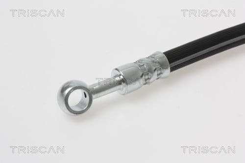 Brake Hose 8150 21104 - image 2