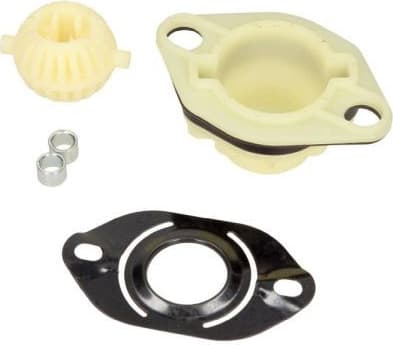 Repair Kit, gear shift lever 27-0196