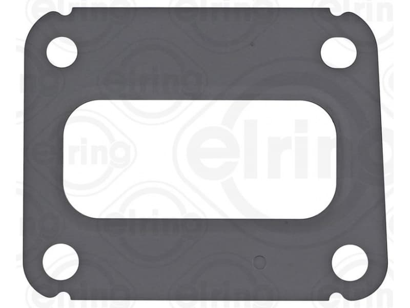 Gasket, charger 461.090