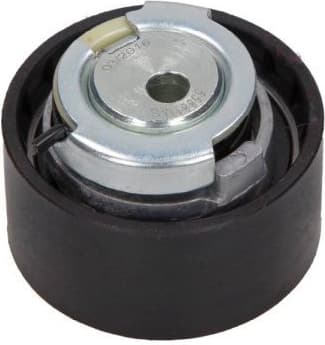 Tensioner Pulley, timing belt 54-0859 - image 2