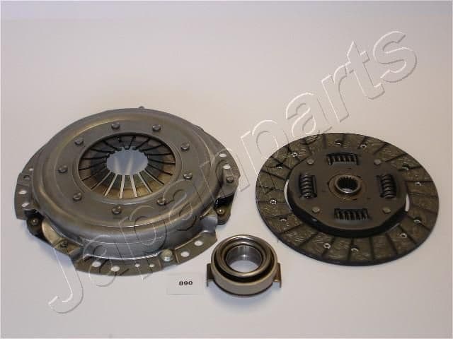Clutch Kit KF-890