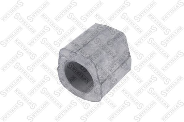 Bushing, stabiliser bar 84-12679-SX