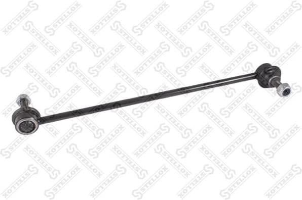 Link/Coupling Rod, stabiliser bar 56-04330-SX