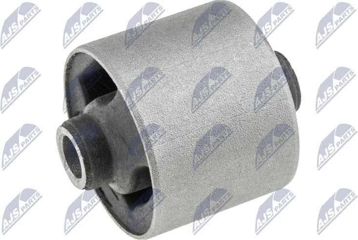 Mounting, differential ZTT-MS-009C - image 2