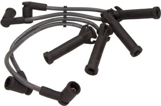 Ignition Cable Kit 53-0096