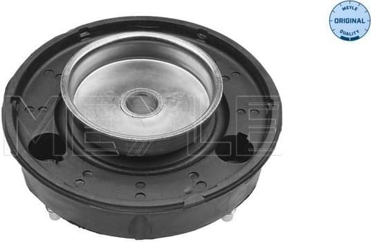 Suspension Strut Support Mount MEYLE-ORIGINAL: True to OE. 714 641 0004 - image 2