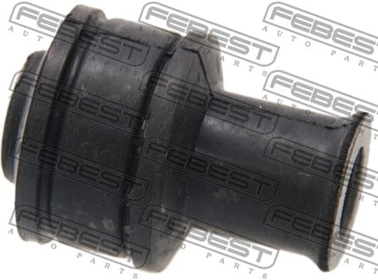 Bush, shock absorber FDAB-004