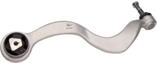 Rod/Strut, wheel suspension 72-0765