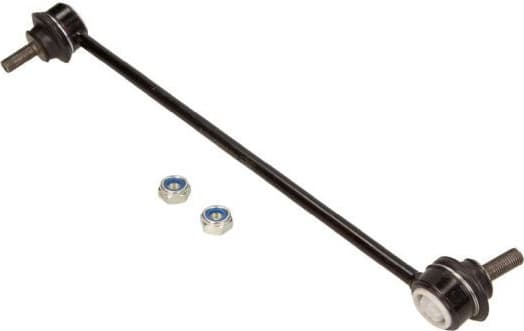 Link/Coupling Rod, stabiliser bar 72-3114