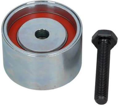 Deflection Pulley/Guide Pulley, timing belt 54-1057